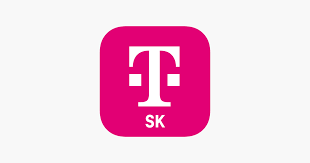 Slovak Telekom