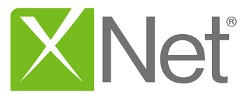 XNET