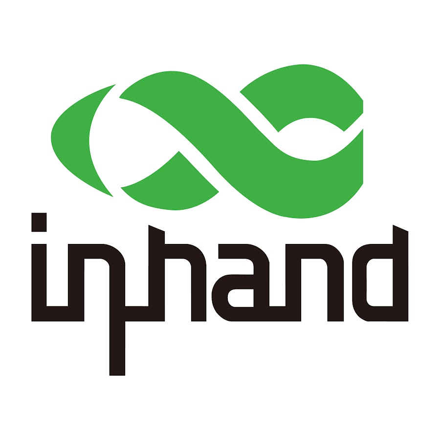InHand Network